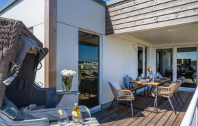 Heimat Loft Olpenitz